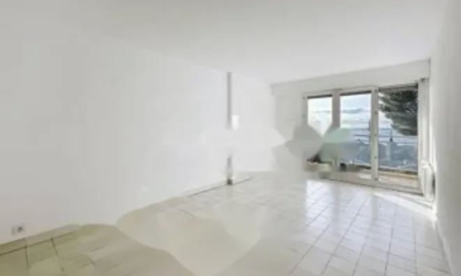 Недвижимость Apartment Cannes Croix des Gardes: 2