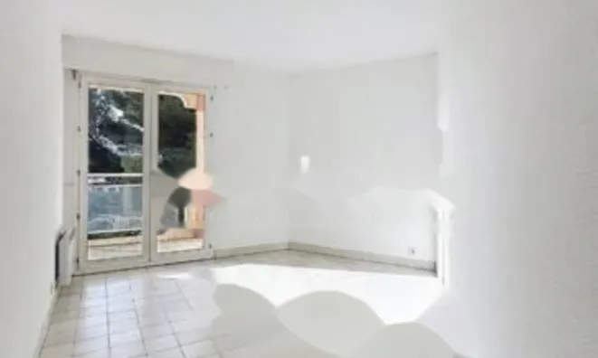 Недвижимость Apartment Cannes Croix des Gardes: 3