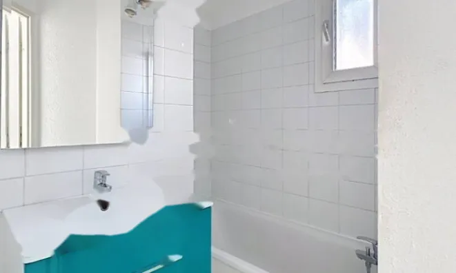 Недвижимость Apartment Cannes Croix des Gardes: 4