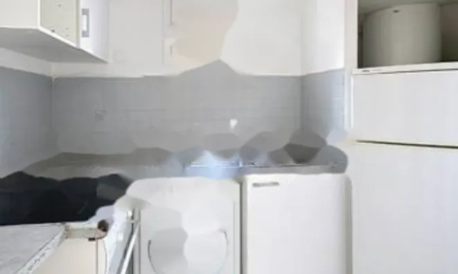 Недвижимость Apartment Cannes Croix des Gardes: 6