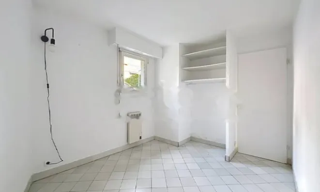 Недвижимость Apartment Cannes Croix des Gardes: 7