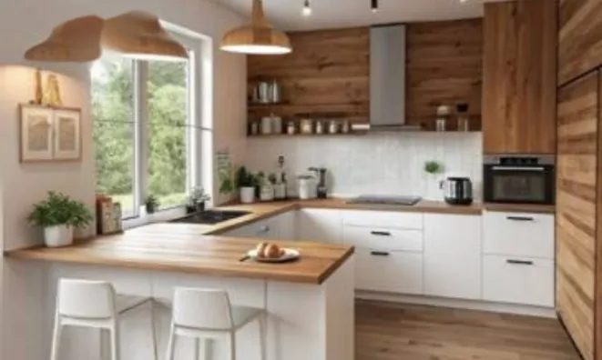 Недвижимость Apartment Cannes: 2