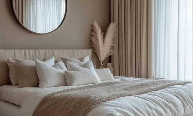 Недвижимость Apartment Cannes: 4