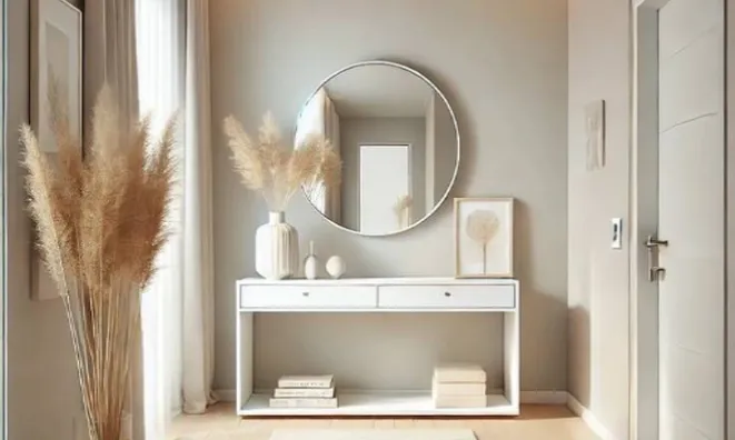 Недвижимость Apartment Cannes: 8