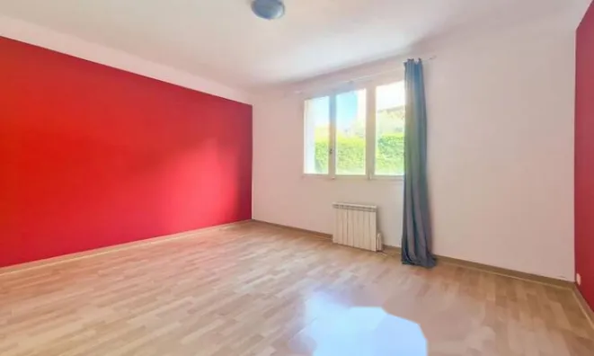 Недвижимость Apartment Cannes Gardes: 10