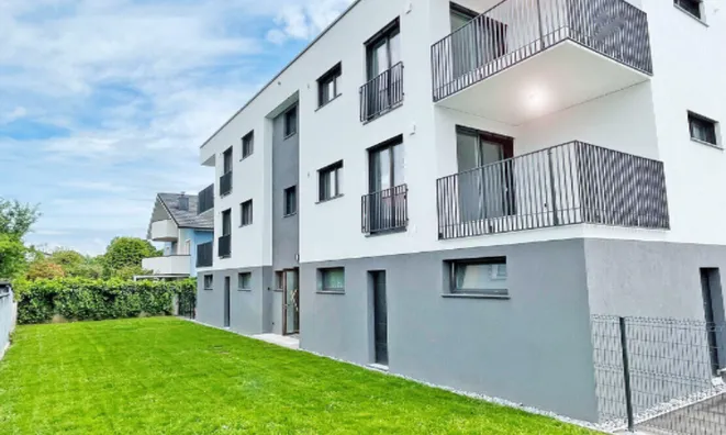 Недвижимость Квартира 4-комнатная Долги Мост: 1