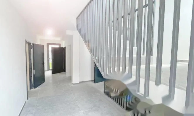 Недвижимость Квартира 4-комнатная Долги Мост: 3