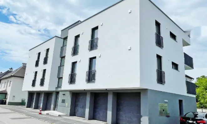 Недвижимость Квартира 4-комнатная Долги Мост: 6