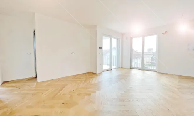 Недвижимость Квартира 4-комнатная Долги Мост: 9