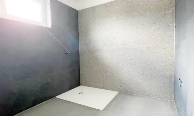 Недвижимость Квартира 4-комнатная Долги Мост: 11