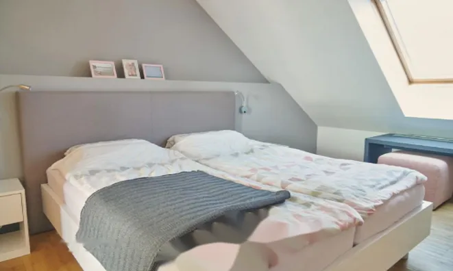 Недвижимость Квартира 5+ комнат в Подутике: 7