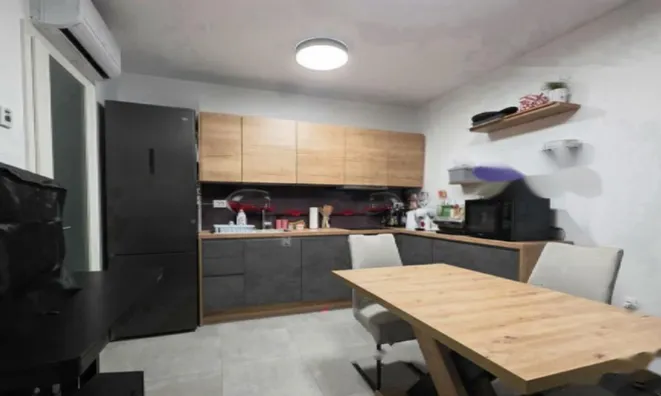 Недвижимость Квартира 2-комнатная Новый Козина: 3