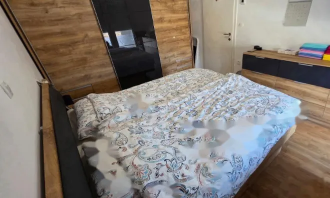 Недвижимость Квартира 2-комнатная Новый Козина: 5