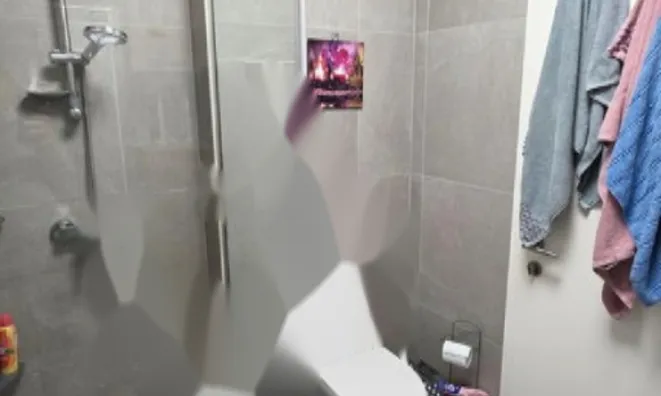 Недвижимость Квартира 2-комнатная Новый Козина: 6