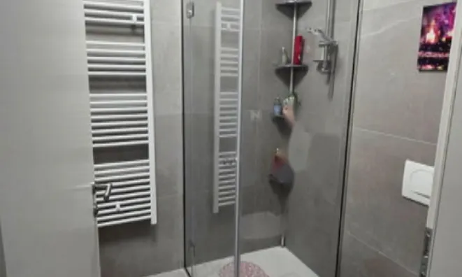 Недвижимость Квартира 2-комнатная Новый Козина: 7