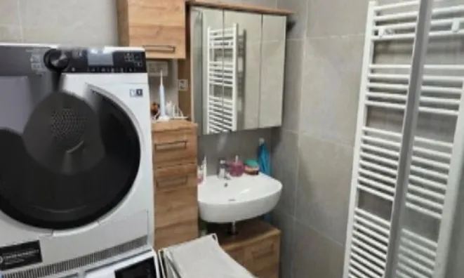 Недвижимость Квартира 2-комнатная Новый Козина: 8