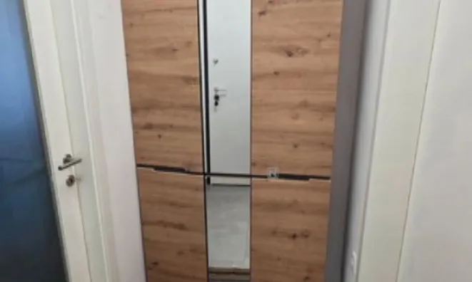 Недвижимость Квартира 2-комнатная Новый Козина: 9