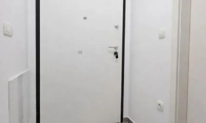 Недвижимость Квартира 2-комнатная Новый Козина: 10