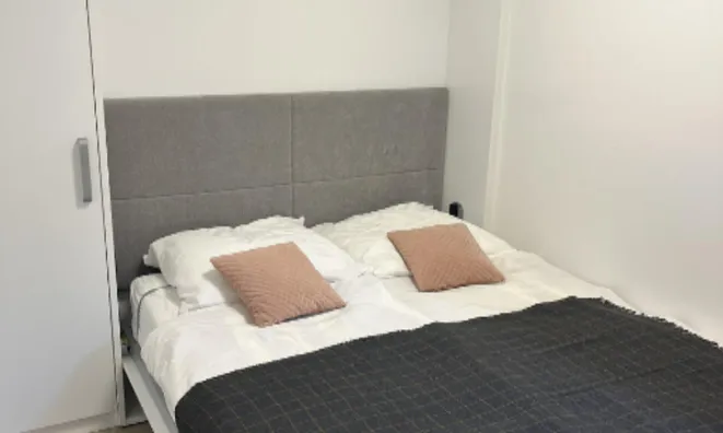 Недвижимость Квартира 3-комнатная Порторож: 8