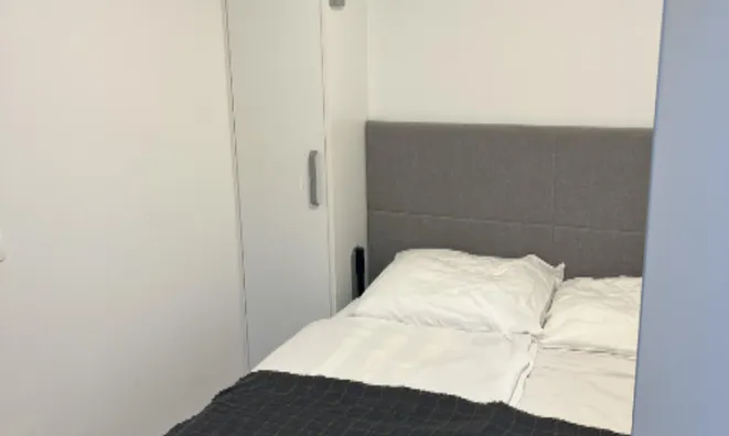 Недвижимость Квартира 3-комнатная Порторож: 9