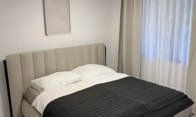 Недвижимость Квартира 3-комнатная Порторож: 10