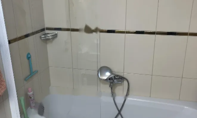 Недвижимость Квартира 3-комнатная Порторож: 14