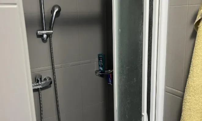 Недвижимость Квартира 3-комнатная Порторож: 16