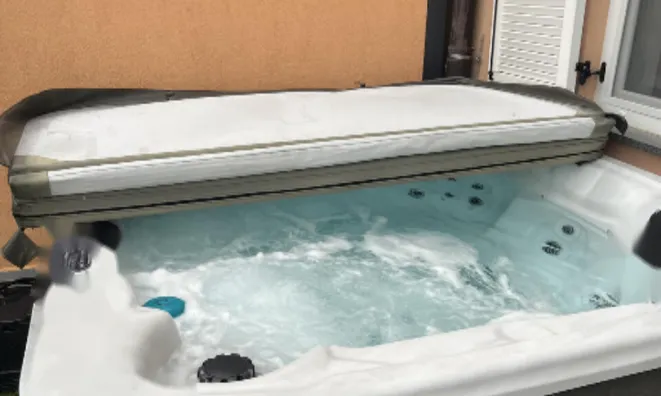 Недвижимость Квартира 3-комнатная Порторож: 19