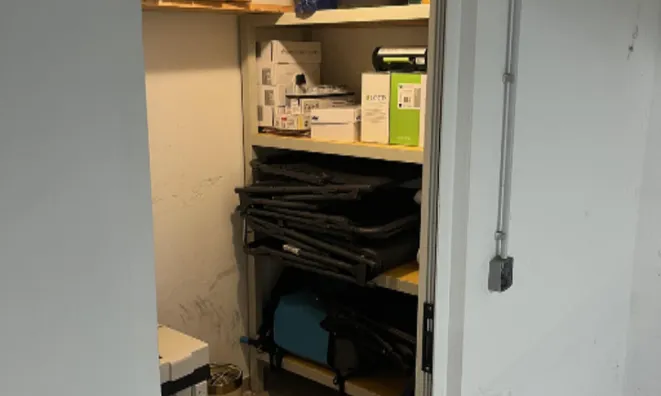 Недвижимость Квартира 3-комнатная Порторож: 24