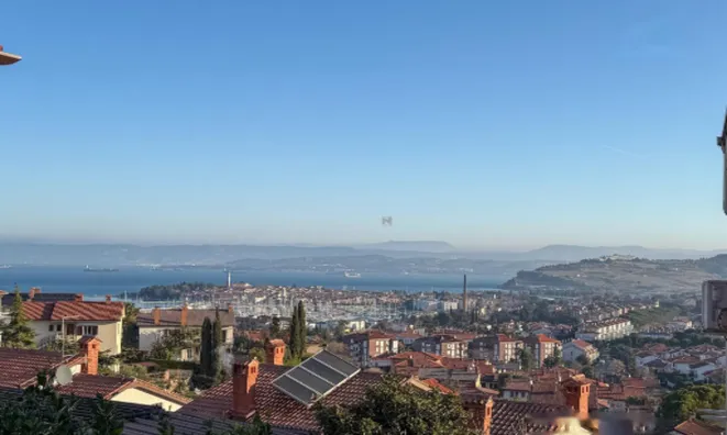 Недвижимость Четырехкомнатная квартира в Новом Ягодье: 18