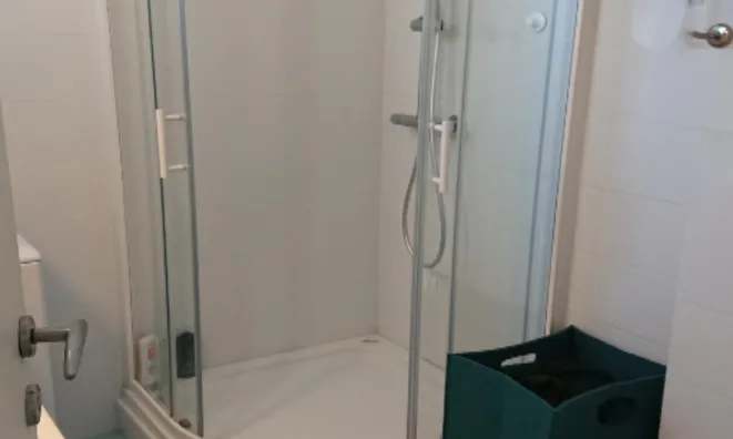 Недвижимость Двухкомнатная квартира Марковец: 9