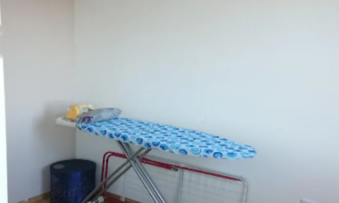 Недвижимость Двухкомнатная квартира Марковец: 12