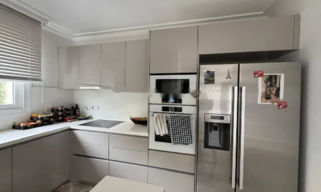 Недвижимость 3 Bedroom Villa For Sale in Mouttagiaka, Limassol: 11