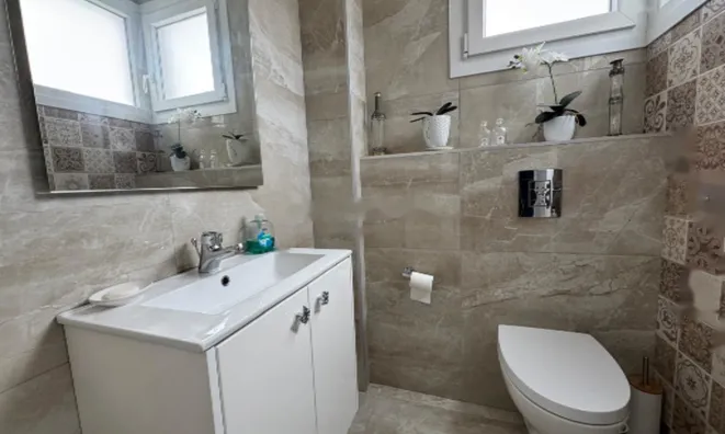 Недвижимость 3 Bedroom Villa For Sale in Mouttagiaka, Limassol: 13