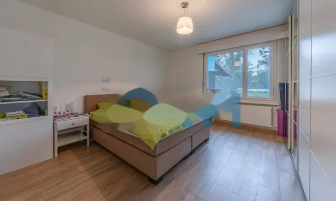 Недвижимость Single house 6.5 rooms: 6