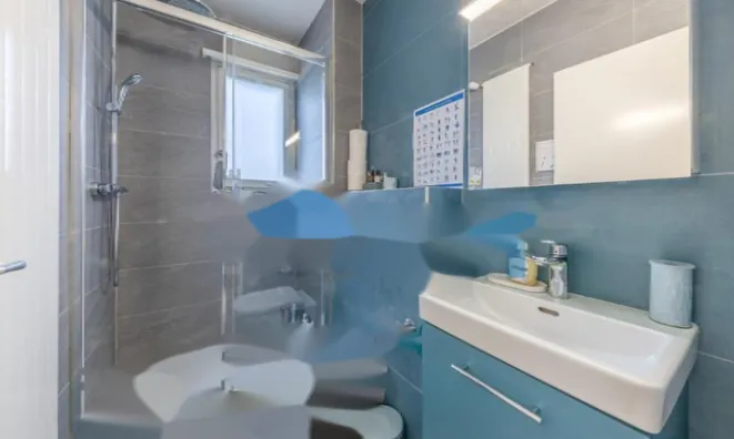 Недвижимость Single house 6.5 rooms: 10