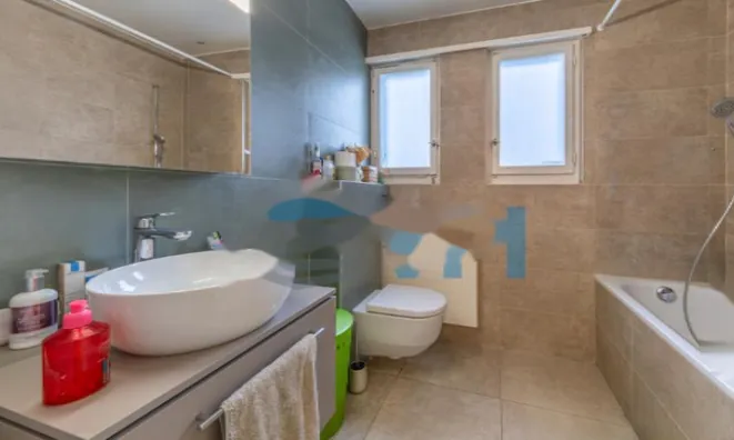 Недвижимость Single house 6.5 rooms: 11