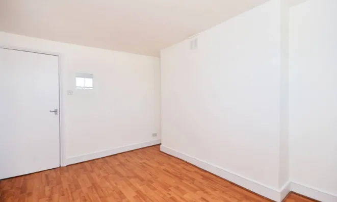 Недвижимость Camden Street, Camden: 3