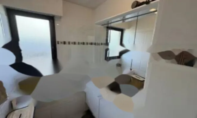 Недвижимость Apartment Cannes Center: 9