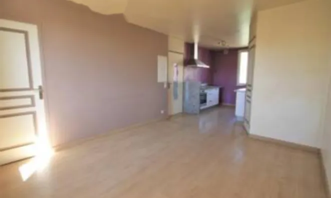 Недвижимость Apartment La Bocca: 3