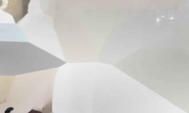 Недвижимость Apartment Cannes: 5