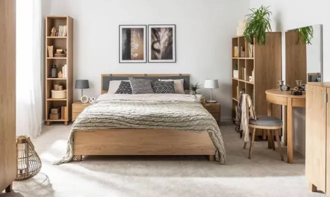 Недвижимость Apartment Cannes Croix Gardes: 10