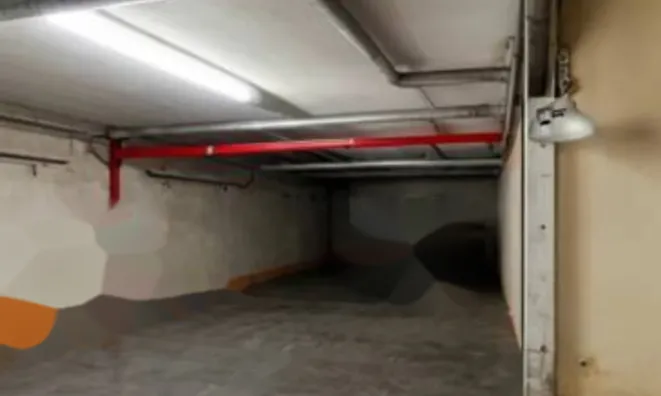 Недвижимость Apartment Cannes Croix Gardes: 11