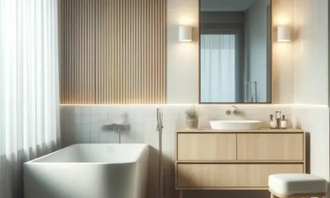 Недвижимость Apartment Cannes Croix Gardes: 13