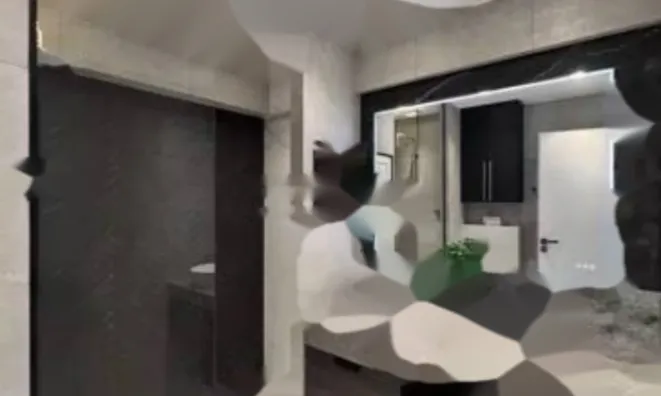 Недвижимость Apartment République Cannes: 12