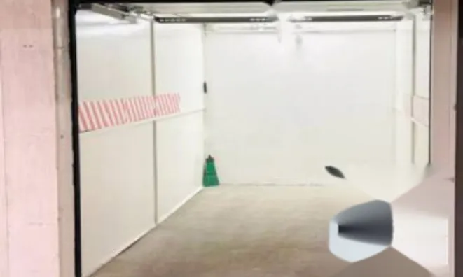 Недвижимость Apartment République Cannes: 18