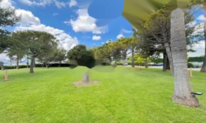 Недвижимость Apartment La Bocca: 11