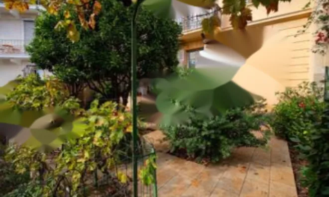 Недвижимость Apartment Petit Juas: 2