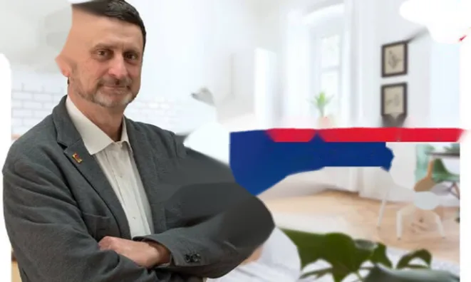 Недвижимость Apartment Petit Juas: 4