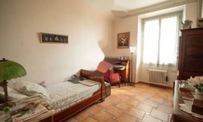 Недвижимость Apartment Petit Juas: 6